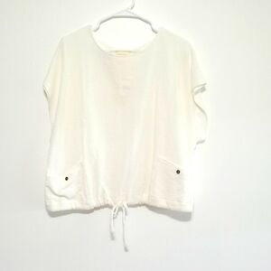 MELLODAY BLOUSE​​​​​
